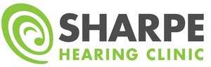 Sharpe Hearing